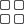 grid show