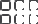grid show