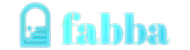 Fabba | Kapı Sistemleri