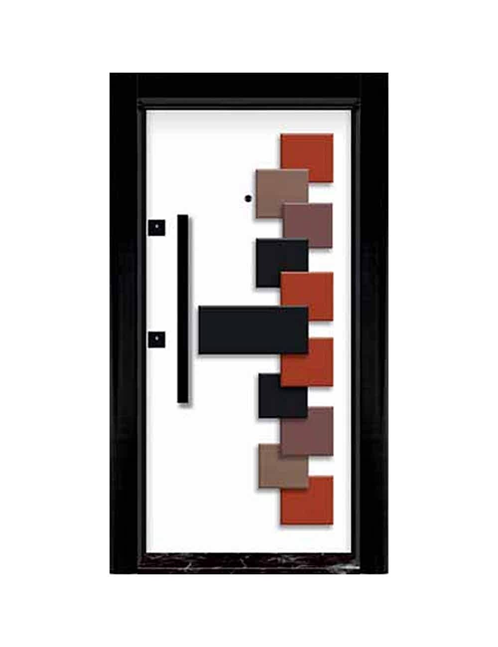 Text