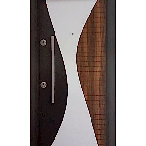 04 Elit Laminoks