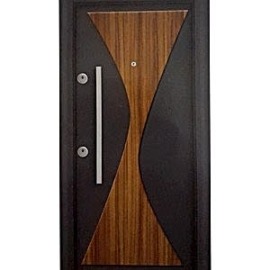 501-Lüx Kabartma3