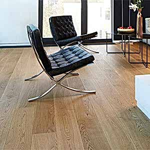 Laminat Parke