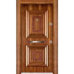 Lüx Kabartma Kapı Serisi BRG-104