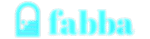 Fabba